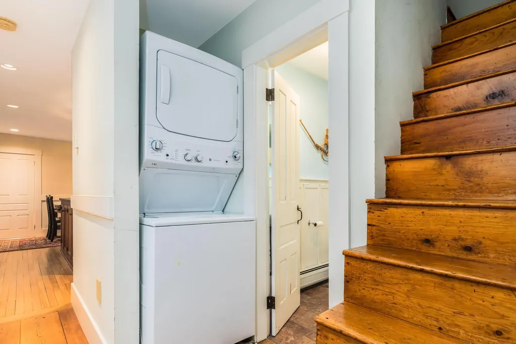 10 Old Sanford Road Berwick ME 03901