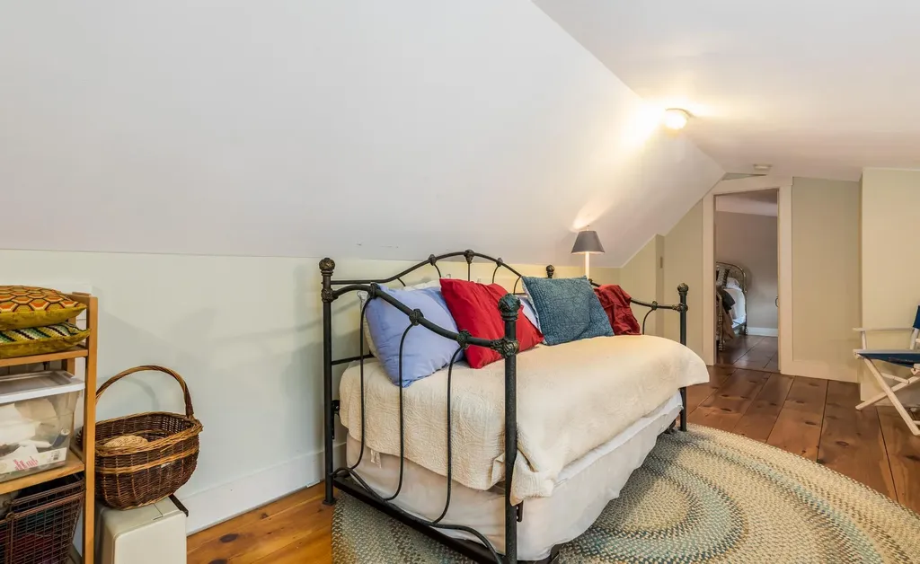 10 Old Sanford Road Berwick ME 03901