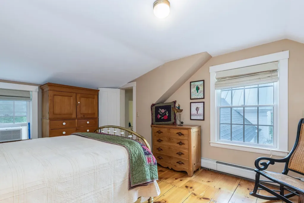 10 Old Sanford Road Berwick ME 03901