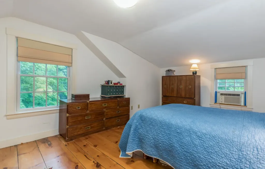 10 Old Sanford Road Berwick ME 03901