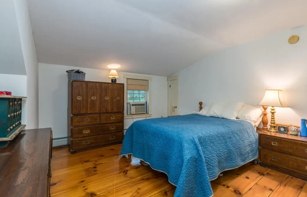 10 Old Sanford Road Berwick ME 03901