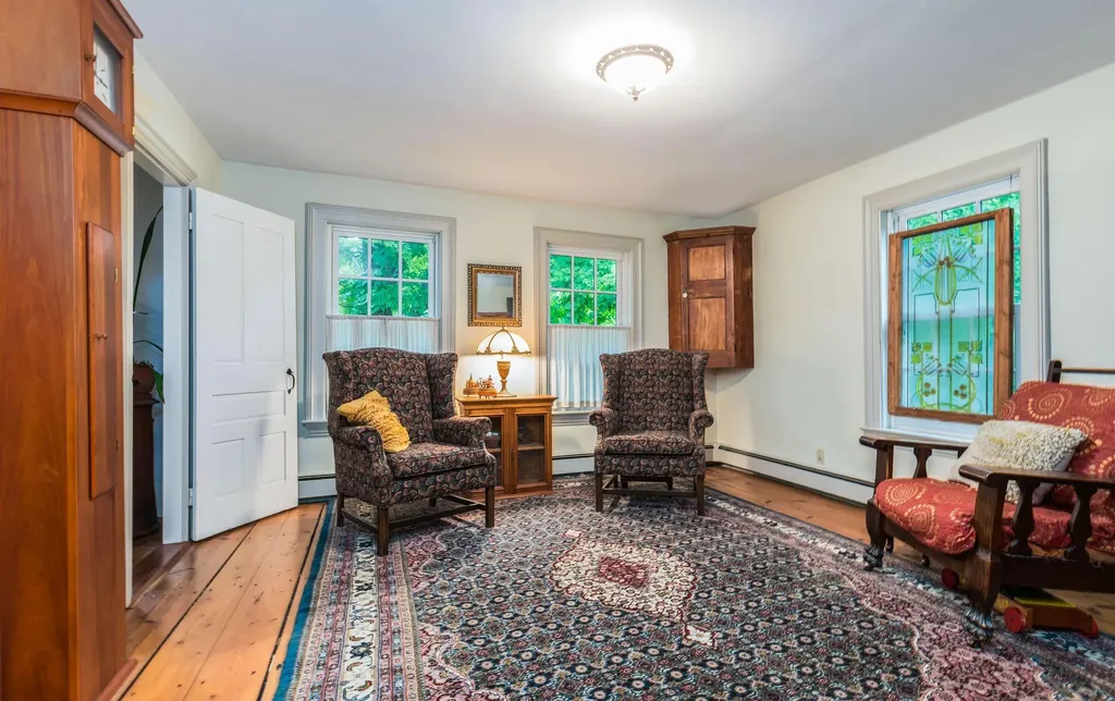 10 Old Sanford Road Berwick ME 03901