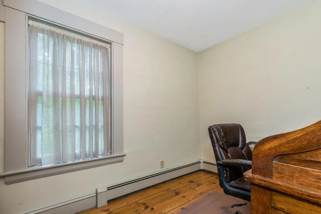 10 Old Sanford Road Berwick ME 03901