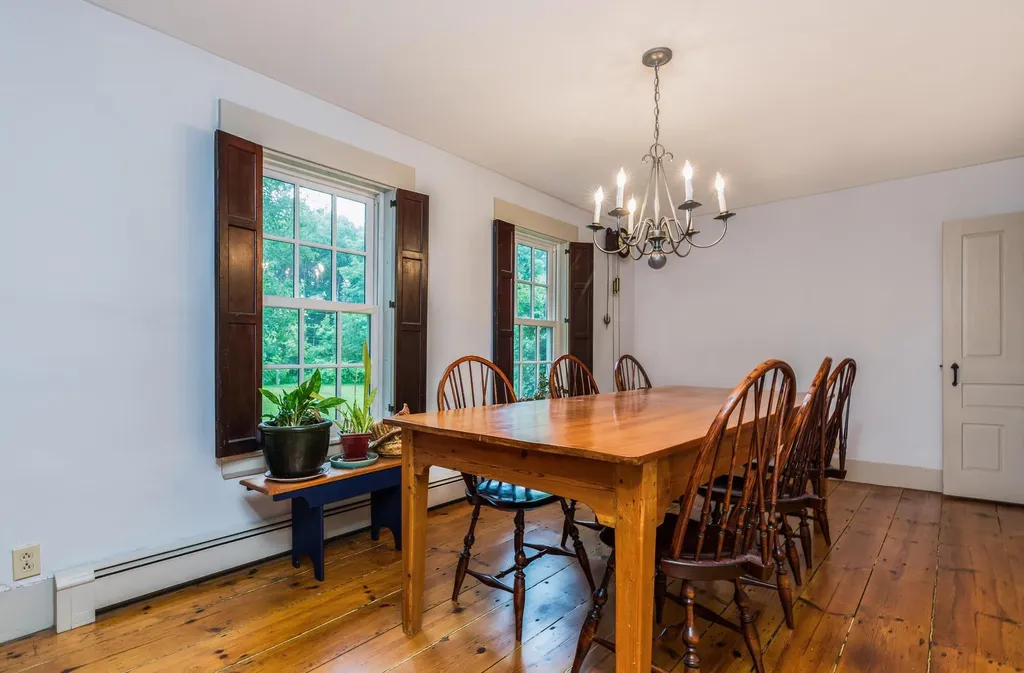 10 Old Sanford Road Berwick ME 03901