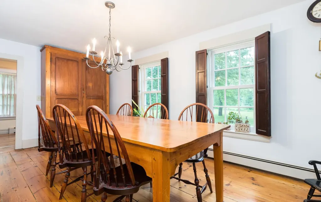 10 Old Sanford Road Berwick ME 03901
