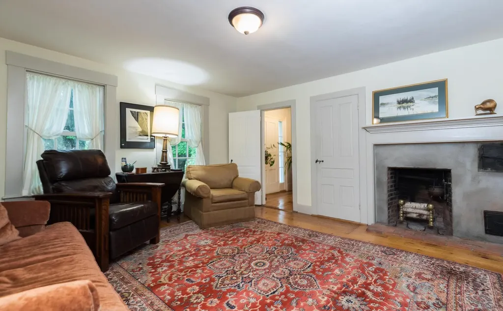 10 Old Sanford Road Berwick ME 03901