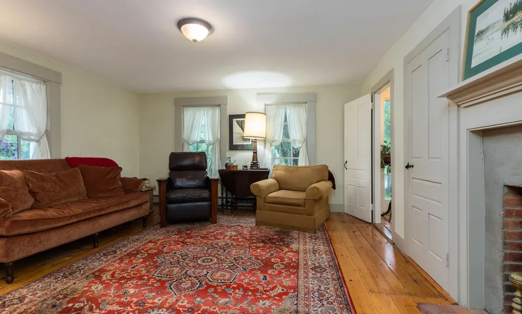 10 Old Sanford Road Berwick ME 03901