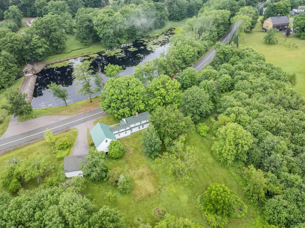10 Old Sanford Road Berwick ME 03901