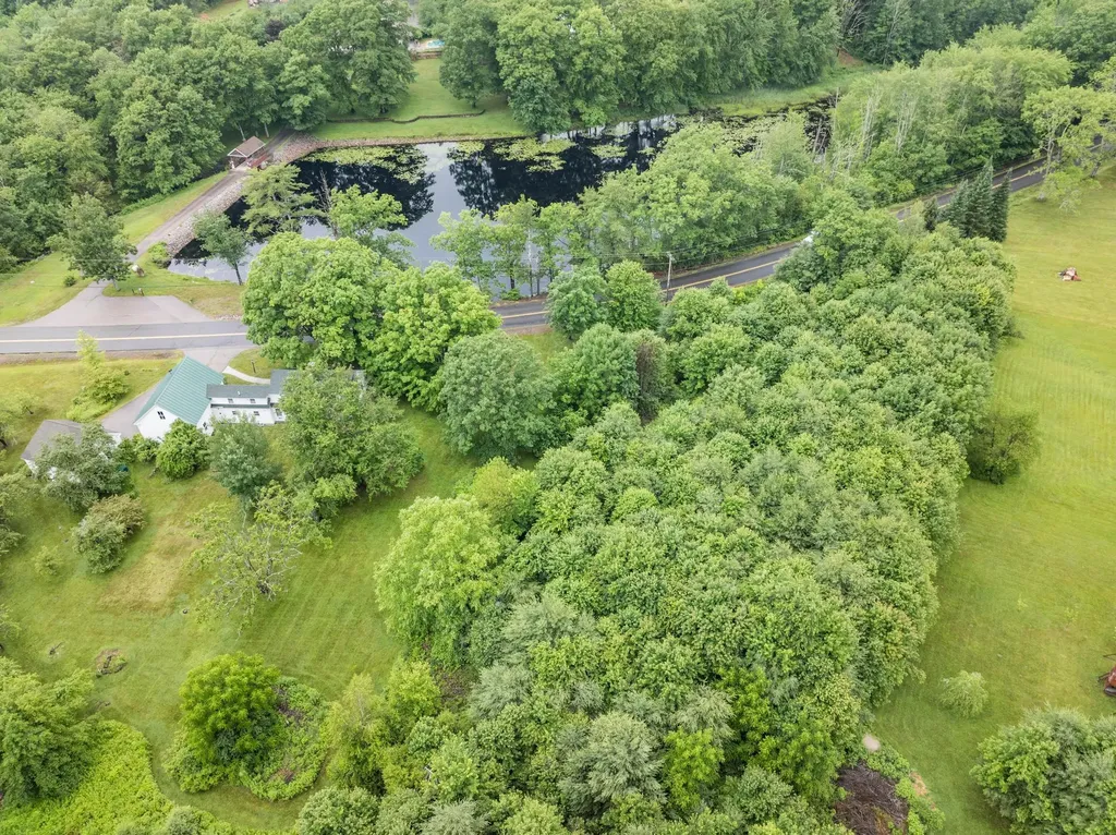 10 Old Sanford Road Berwick ME 03901