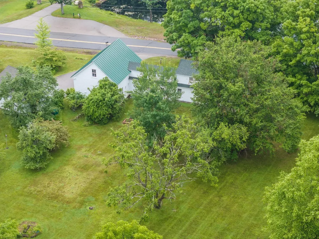 10 Old Sanford Road Berwick ME 03901
