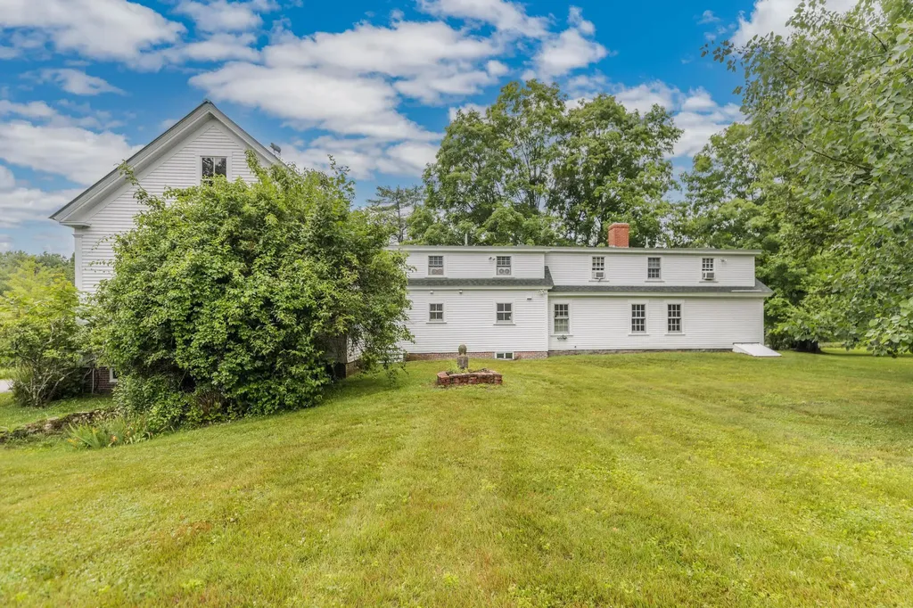 10 Old Sanford Road Berwick ME 03901