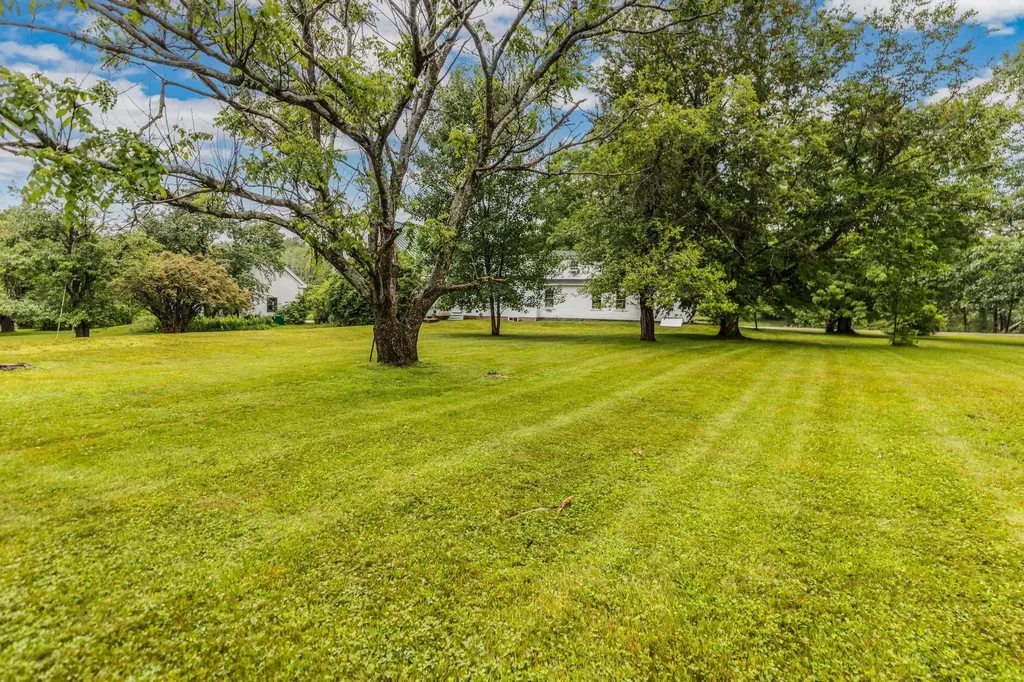 10 Old Sanford Road Berwick ME 03901