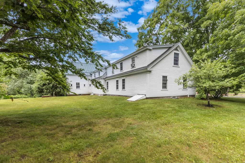 10 Old Sanford Road Berwick ME 03901