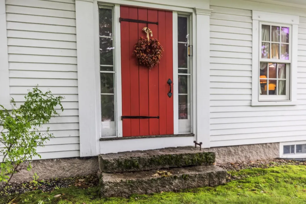 10 Old Sanford Road Berwick ME 03901