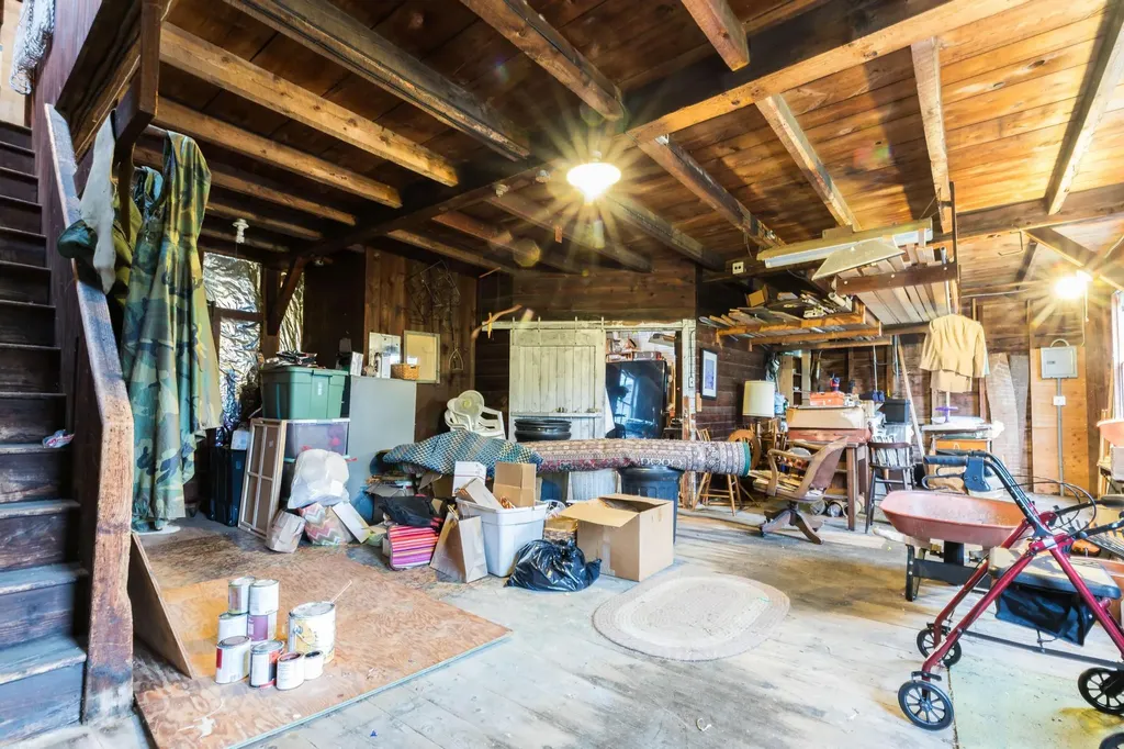 10 Old Sanford Road Berwick ME 03901