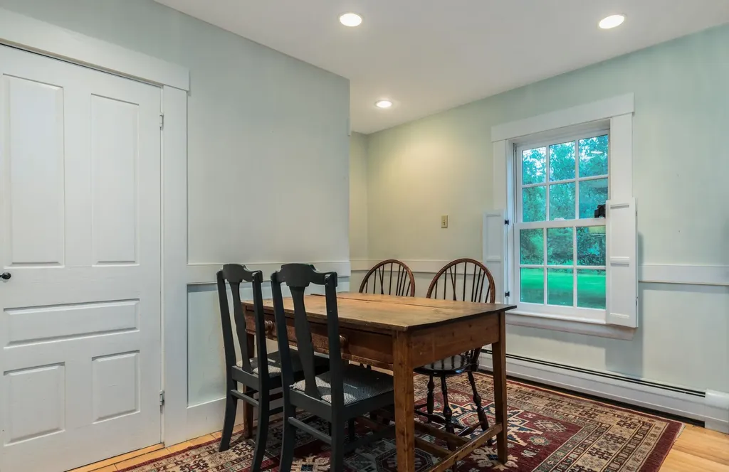 10 Old Sanford Road Berwick ME 03901