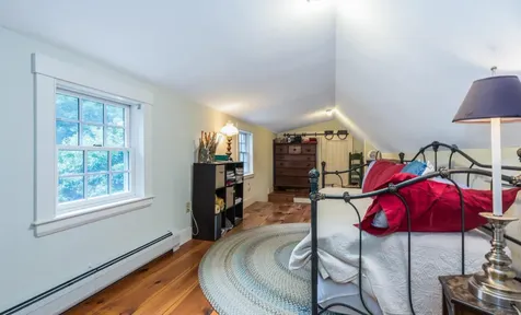 10 Old Sanford Road Berwick ME 03901