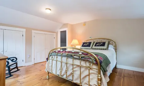 10 Old Sanford Road Berwick ME 03901