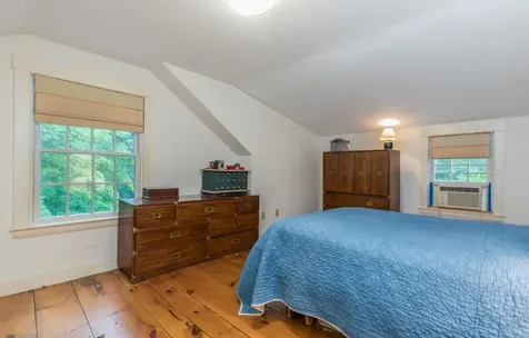 10 Old Sanford Road Berwick ME 03901