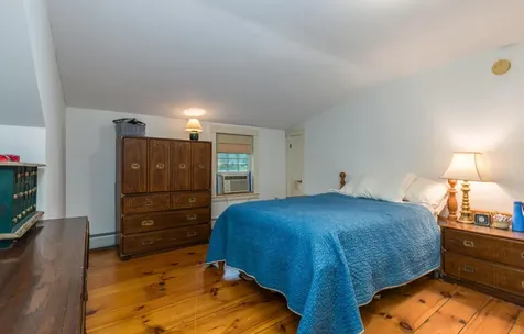 10 Old Sanford Road Berwick ME 03901