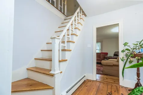 10 Old Sanford Road Berwick ME 03901