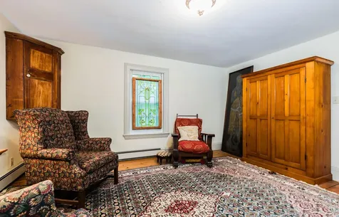 10 Old Sanford Road Berwick ME 03901