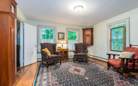 10 Old Sanford Road Berwick ME 03901
