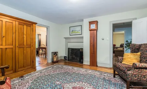 10 Old Sanford Road Berwick ME 03901