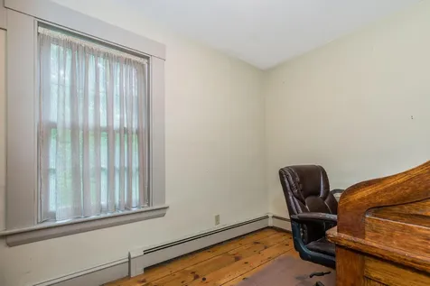 10 Old Sanford Road Berwick ME 03901