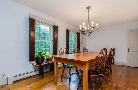 10 Old Sanford Road Berwick ME 03901