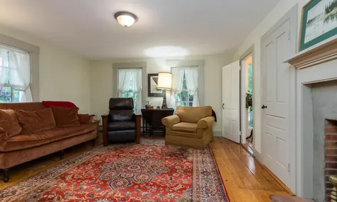 10 Old Sanford Road Berwick ME 03901