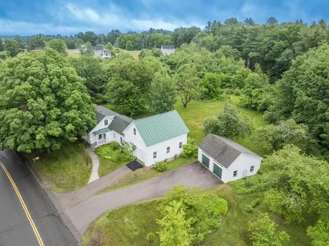 10 Old Sanford Road Berwick ME 03901