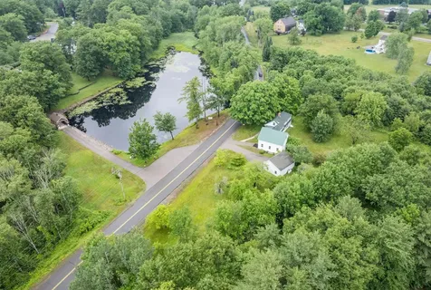 10 Old Sanford Road Berwick ME 03901