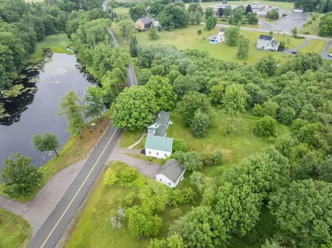 10 Old Sanford Road Berwick ME 03901