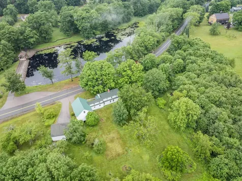 10 Old Sanford Road Berwick ME 03901