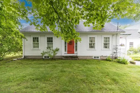 10 Old Sanford Road Berwick ME 03901