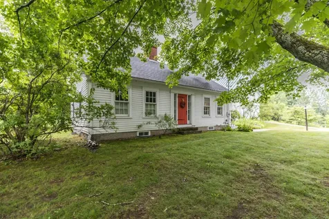 10 Old Sanford Road Berwick ME 03901