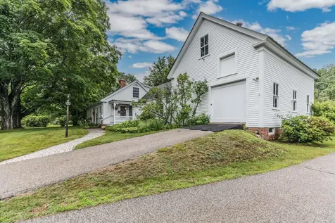 10 Old Sanford Road Berwick ME 03901
