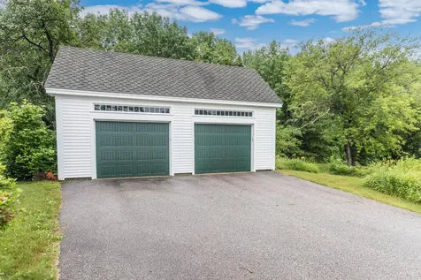 10 Old Sanford Road Berwick ME 03901
