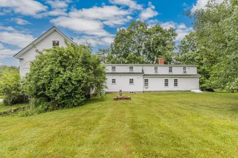 10 Old Sanford Road Berwick ME 03901