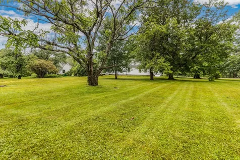 10 Old Sanford Road Berwick ME 03901