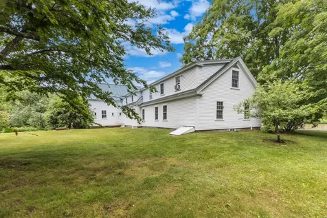 10 Old Sanford Road Berwick ME 03901