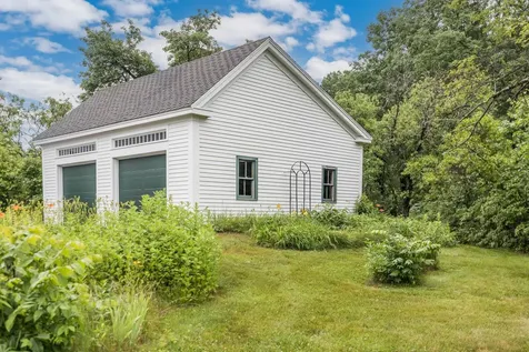 10 Old Sanford Road Berwick ME 03901