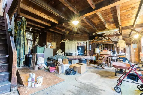10 Old Sanford Road Berwick ME 03901