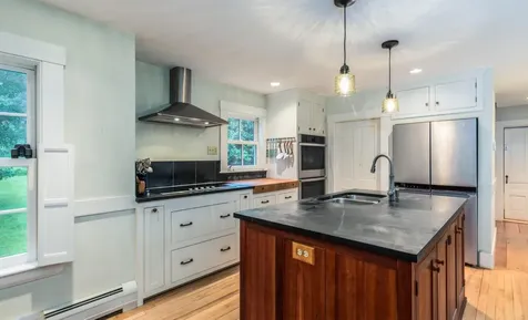 10 Old Sanford Road Berwick ME 03901