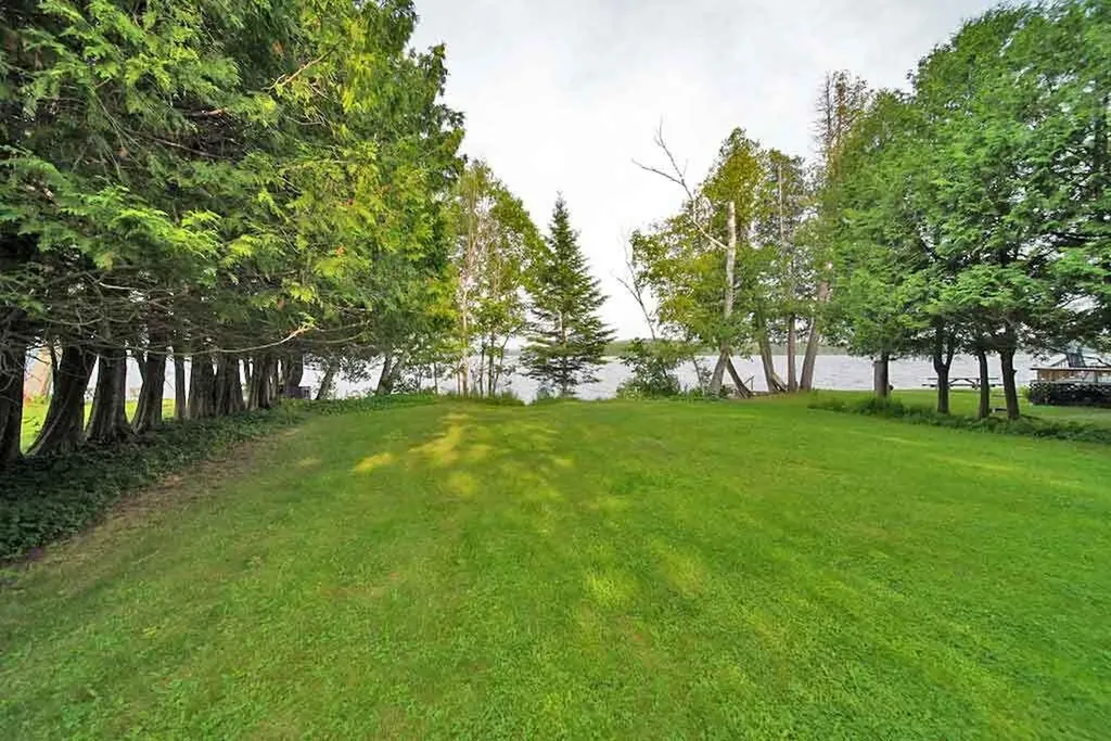 95 Sunset Park Road Orient ME 04471