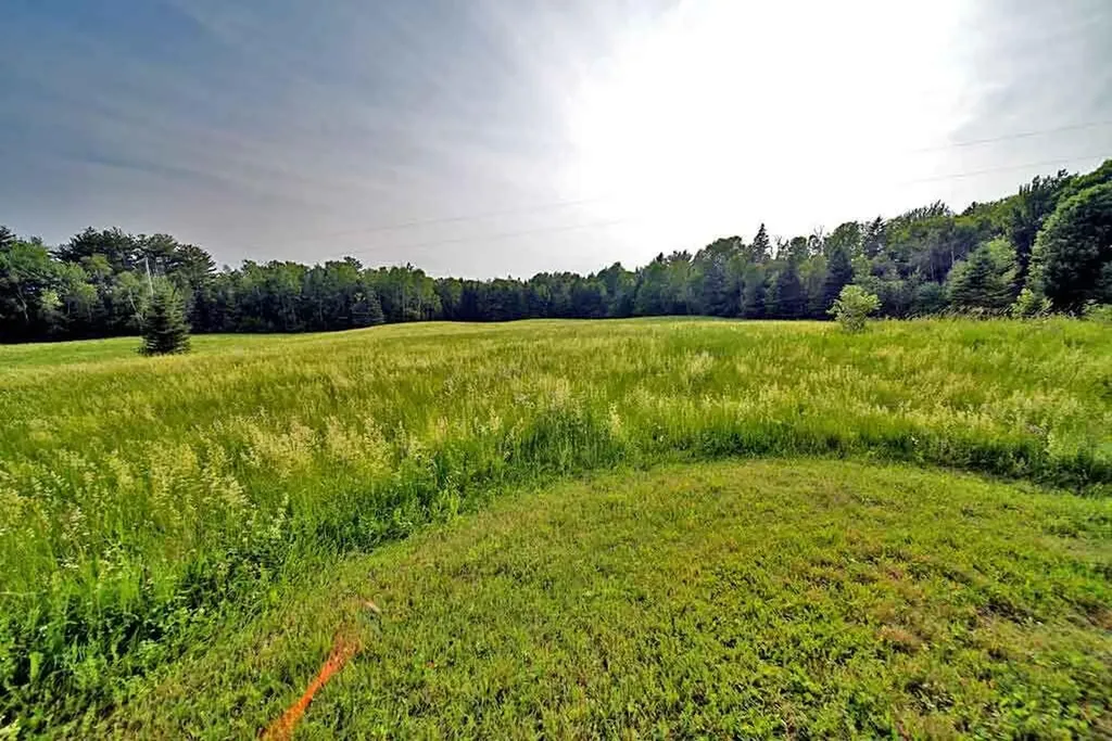95 Sunset Park Road Orient ME 04471