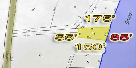 95 Sunset Park Road Orient ME 04471