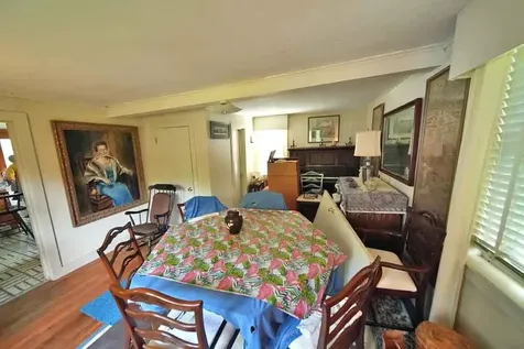 95 Sunset Park Road Orient ME 04471