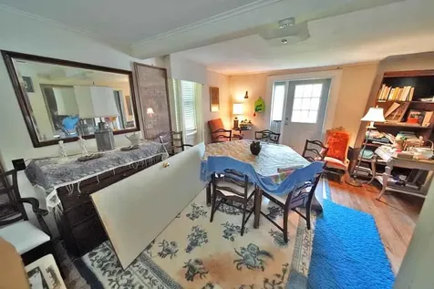 95 Sunset Park Road Orient ME 04471